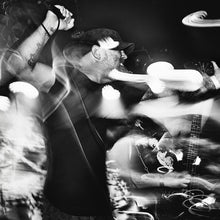 Load image into Gallery viewer, Integrity "Live in Brooklyn, NYC 2022" LP pink (200)