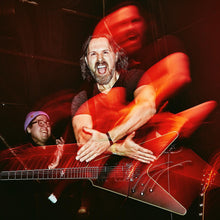 Load image into Gallery viewer, Integrity "Live in Brooklyn, NYC 2022" LP pink (200)