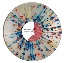 Load image into Gallery viewer, Body Count "Carnivore" LP (col)