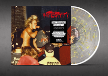 Load image into Gallery viewer, Integrity "The Singles Vol. 1" LP (col)