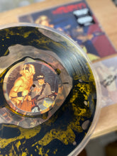 Load image into Gallery viewer, Integrity &quot;The Singles Vol. 1&quot; LP (liquid)

