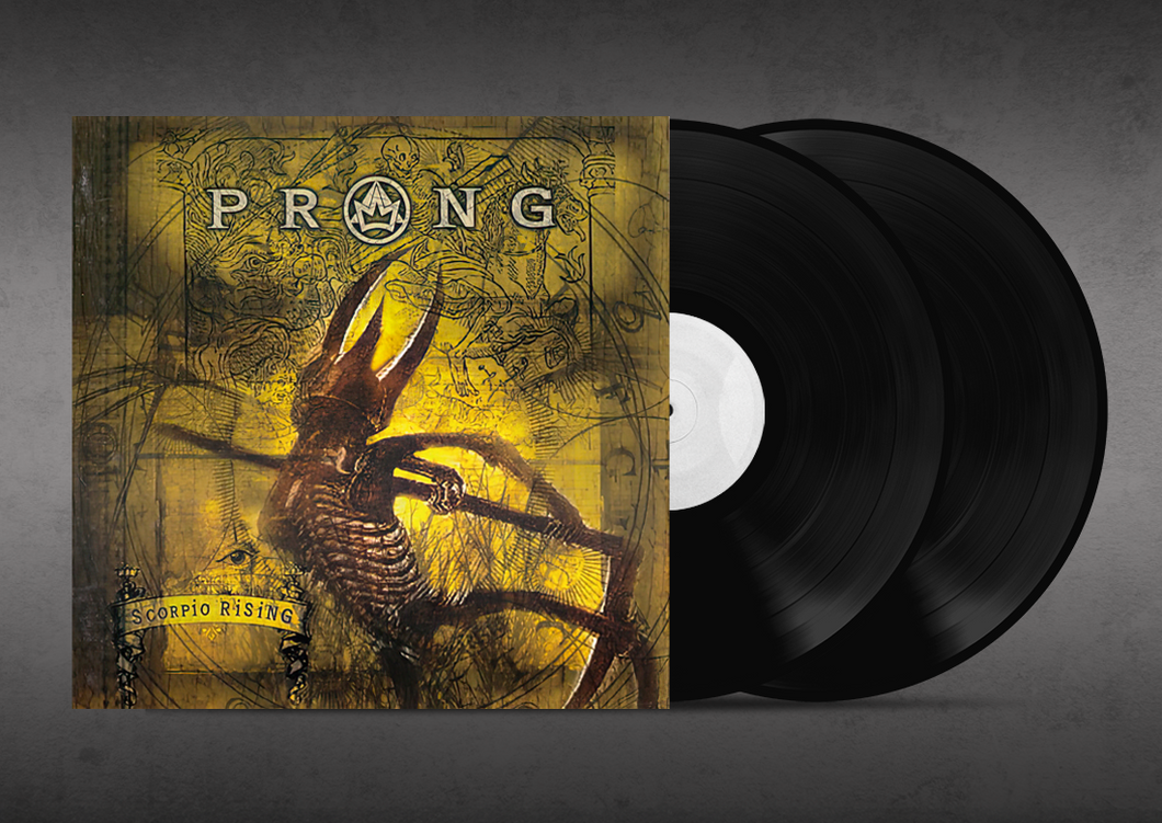 Prong 