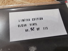 Load image into Gallery viewer, Crucifix &quot;Dehumanization&quot; LP (col)
