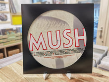 Load image into Gallery viewer, Leatherface &quot;Mush&quot; picture
