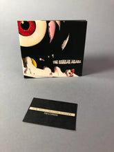 Load image into Gallery viewer, The Bahama Mamas &quot;Idylle&quot; CD
