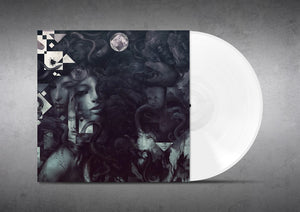 Vildhjarta "Thousands Of Evils" EP